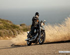 HD_XL883_SuperLow_11