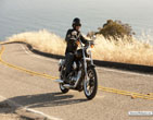HD_XL883_SuperLow_12