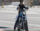 HD_XL883_SuperLow_13