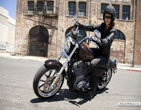 HD_XL883_SuperLow_14