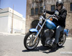 HD_XL883_SuperLow_15
