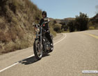 HD_XL883_SuperLow_16