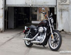 HD_XL883_SuperLow_17