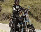 HD_XL883_SuperLow_19