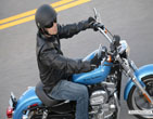 HD_XL883_SuperLow_20