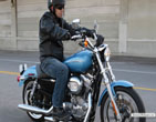HD_XL883_SuperLow_21