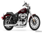 HD_XL_1200L_Sportster_1200_Low_2011_01