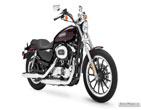 HD_XL_1200L_Sportster_1200_Low_2011_02