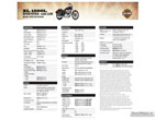 HD_XL_1200L_Sportster_1200_Low_2011_04