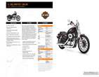 HD_XL_1200L_Sportster_1200_Low_2011_05