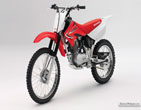 Honda_CRF100F_2011_01