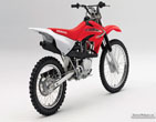 Honda_CRF100F_2011_02