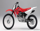 Honda_CRF100F_2011_03