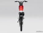 Honda_CRF100F_2011_05