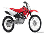 Honda_CRF100F_2011_06