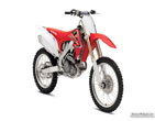 Honda_CRF450R_2011_01