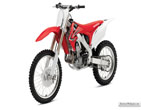 Honda_CRF450R_2011_02
