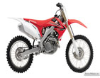 Honda_CRF450R_2011_03