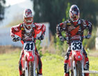 Honda_CRF450R_Team_2011_01
