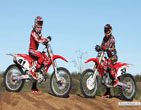 Honda_CRF450R_Team_2011_02