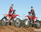 Honda_CRF450R_Team_2011_03