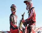 Honda_CRF450R_Team_2011_04