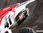 Honda_CRF450R_Team_2011_05