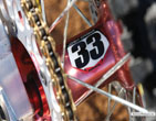 Honda_CRF450R_Team_2011_07