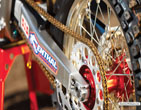 Honda_CRF450R_Team_2011_08