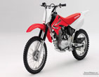 Honda_CRF80F_2011_01