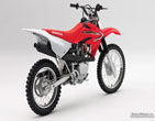 Honda_CRF80F_2011_02