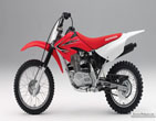 Honda_CRF80F_2011_03