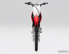 Honda_CRF80F_2011_04