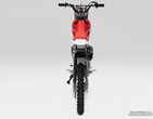 Honda_CRF80F_2011_05