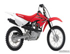 Honda_CRF80F_2011_06