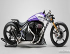 Honda_Concept_Switchblade_2011_01