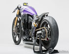 Honda_Concept_Switchblade_2011_02