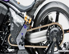 Honda_Concept_Switchblade_2011_03