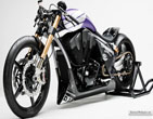Honda_Concept_Switchblade_2011_04