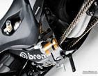 Honda_Concept_Switchblade_2011_05