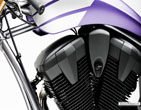 Honda_Concept_Switchblade_2011_08