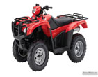 Honda_FourTrax_Foreman_4x4_ES_01