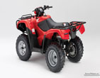 Honda_FourTrax_Foreman_4x4_ES_02