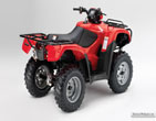 Honda_FourTrax_Foreman_4x4_ES_03