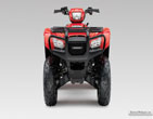 Honda_FourTrax_Foreman_4x4_ES_04