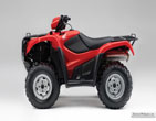 Honda_FourTrax_Foreman_4x4_ES_05