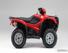 Honda_FourTrax_Foreman_4x4_ES_06