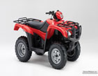 Honda_FourTrax_Foreman_4x4_ES_07