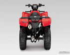 Honda_FourTrax_Foreman_4x4_ES_08