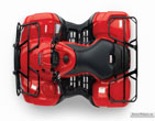 Honda_FourTrax_Foreman_4x4_ES_09